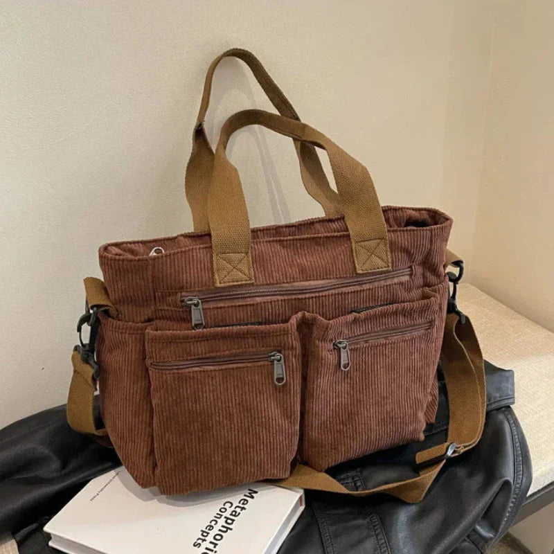 Lykke | Tote