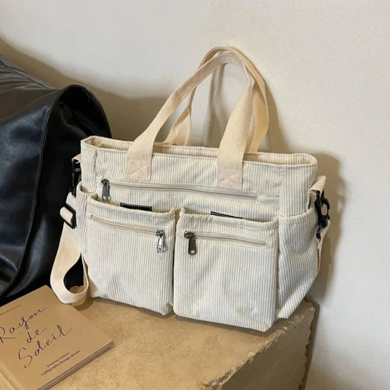 Lykke | Tote