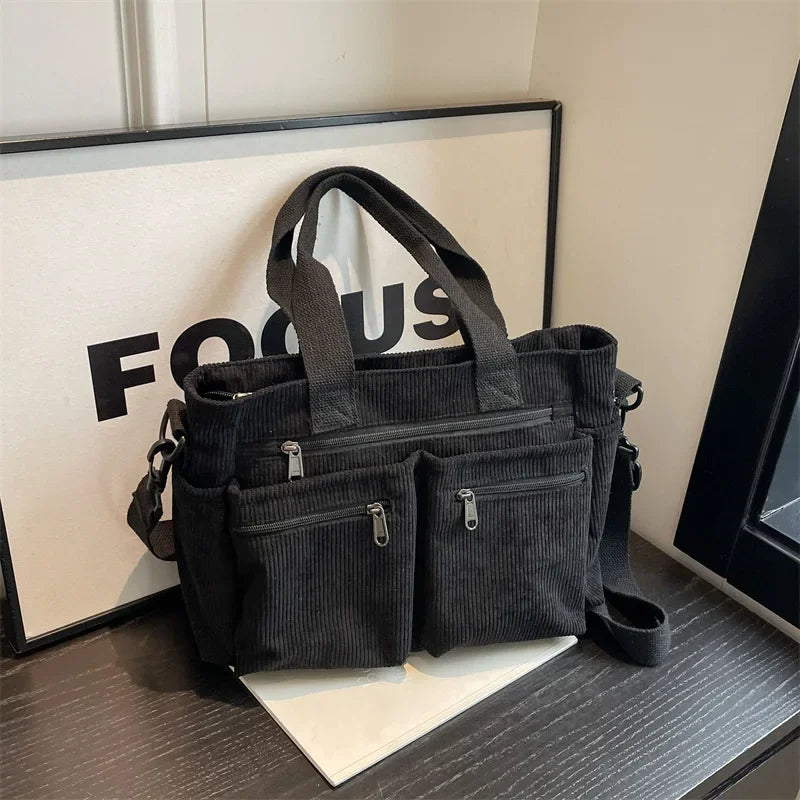 Lykke | Tote